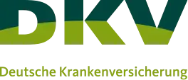 Option for dkv_logo